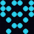 149.18.72.113