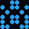 149.18.72.114