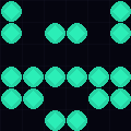 149.18.72.115