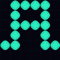 149.18.72.117