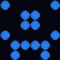 149.18.72.120