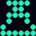 149.18.72.121
