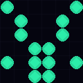 149.18.72.122