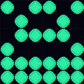 149.18.72.123