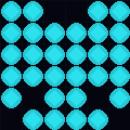 149.18.72.124