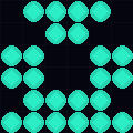 149.18.72.125