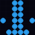 149.18.72.126