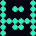 149.18.72.132