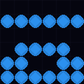 149.18.72.133