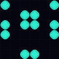 149.18.72.135