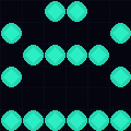 149.18.72.137
