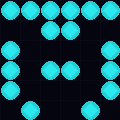149.18.72.139