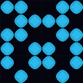 149.18.72.140