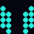 149.18.72.142