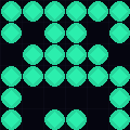 149.18.72.143