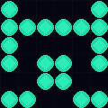 149.18.72.144