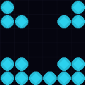 149.18.72.146