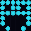 149.18.72.148