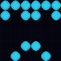 149.18.72.150