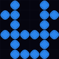 149.18.72.151