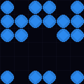 149.18.72.153