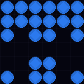 149.18.72.157