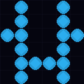 149.18.72.16
