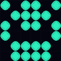 149.18.72.160