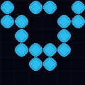 149.18.72.166