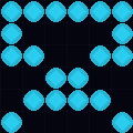149.18.72.167