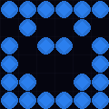 149.18.72.168