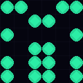 149.18.72.171