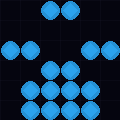 149.18.72.172