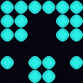 149.18.72.179