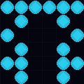 149.18.72.183