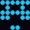 149.18.72.185