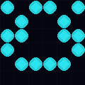 149.18.72.187
