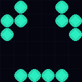 149.18.72.19