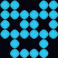 149.18.72.193