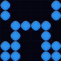 149.18.72.198