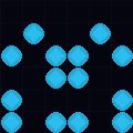 149.18.72.202