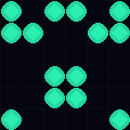 149.18.72.205