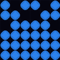 149.18.72.206
