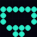 149.18.72.207