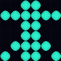149.18.72.208