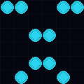 149.18.72.209