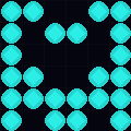 149.18.72.21