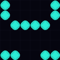 149.18.72.210