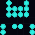 149.18.72.211