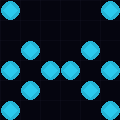 149.18.72.212